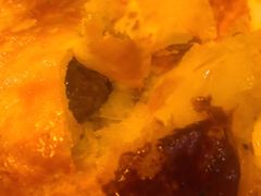威灵顿牛排-陈连村深夜牛排(白马店)