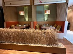 -西村日本料理(香格里拉饭店)