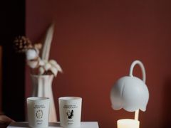 -BEAST野兽派(上海浦东嘉里城店)