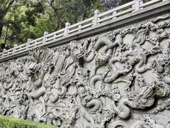 -广州市白云山风景名胜区