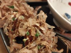 -雷门拉面·现熬骨汤(凯德来福士店)