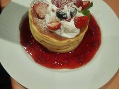 -不二家(数寄屋橋店)