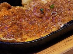 -令狐冲烤鱼·烧菜馆(达明店)