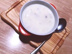 -波比Pizza(新城店)