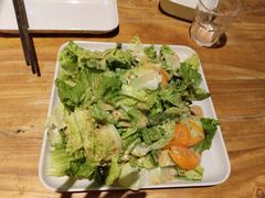 -龙头烤羊排•烤全羊•精酿扎啤(厦滘店)