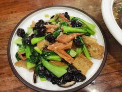 -宋都禾源·灌汤包子(汉兴路直营店)