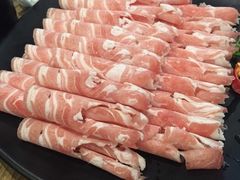 -南花桥羊肉馆老字号(乌镇店)