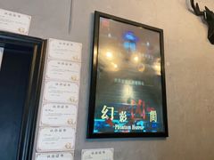 -奇门密室(五一新干线店)