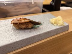 -鮨政·Omakase(港汇恒隆广场店)