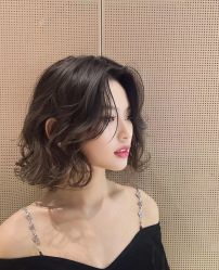 点击看大图 -雅仕 HAIR SALON 美发沙龙