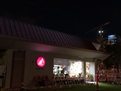 -COFFEE CALL(云锦路店)