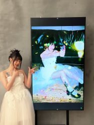 -懒猫摄影studio写真馆