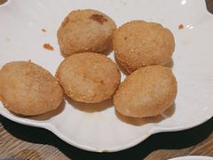 -茶马古道·野生菌清汤黄牛肉(沙溪店)