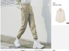 -优衣库(厦门SM广场店)