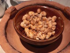 -寨子里的钵钵菜·湘西山里菜(魅力湘西店)