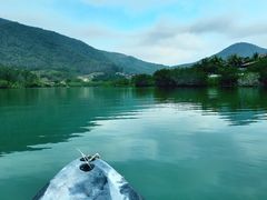-宴悦海鲜餐厅·游水海鲜·牛排(亚龙湾瑞吉店)
