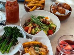 -gaga(深圳南山益田假日广场店)
