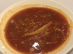 -马迭尔西餐厅(中央大街店)
