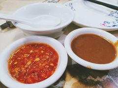 -福合埕牛肉丸(水仙园店)