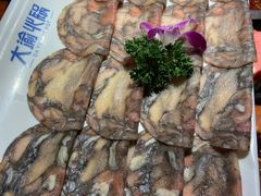 -大渝火锅(氿滨大道店)