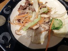 -武藏日本料理(宝安壹方城店)