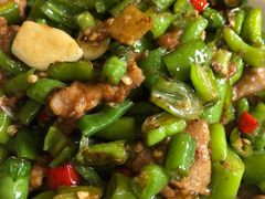 -曹家小厨(贵阳路店)