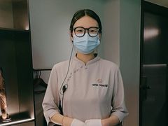 -沈灶河豚宴·河豚融合餐厅(汉中路店)