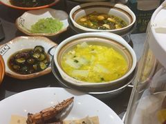 -香阁餐厅·常州菜·常州菜代表品牌(新北奥体店)