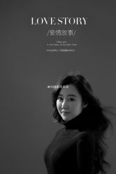 点击看大图 -CD视觉婚纱摄影