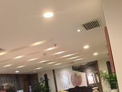 -保定会馆(红旗大街店)