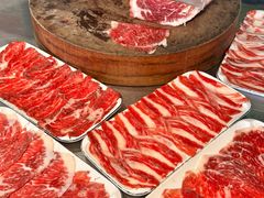 -大众跷脚牛肉馆·非遗传承单位(峨眉山店)