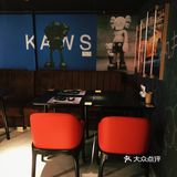 古北新晋日料店.超高性价比