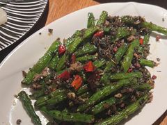 -蓉城小馆(科兴店)