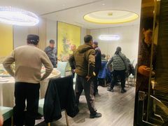 -满江红大酒店(城站店)