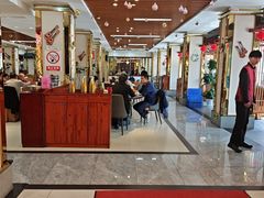 -美味故事特色餐厅(汉阳郭茨口店)