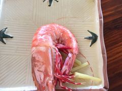 -八方海味餐厅
