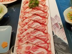 -名都晓荷塘(涿州店)