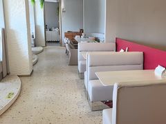 -米蘭西點(锦山大街店)