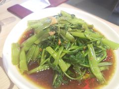 -令狐冲烤鱼·烧菜馆(达明店)