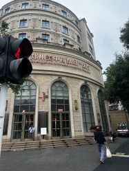 -郑州美中商都妇产医院