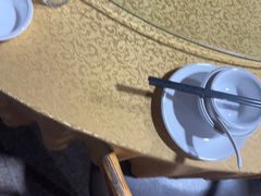 -202特色排档(五缘湾店)