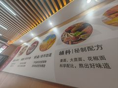-南昌特色煨汤(马台街店)