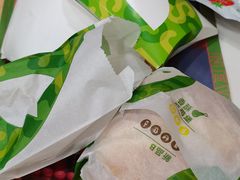 -德克士(砂之船奥特莱斯店)