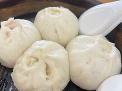 -达道武仔牛肉店(广达路店)