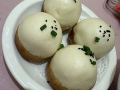 -金时代顺风大酒店(静安大融城店)