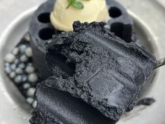 -大虎老火锅(直港大道店)
