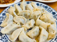 -大顺堂食府(牛街店)