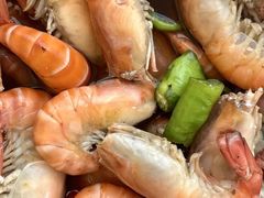 -众彩物流水产市场