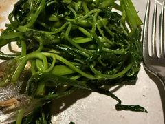 -三亚艾迪逊酒店·海滩烧烤 BARBACOA·现场乐队·浪漫晚餐·烧烤海鲜