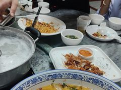 -源港渔村-中山脆肉鲩(博罗店)